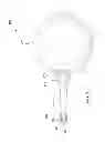 Fig. 07 - Cooking vessel and utensil