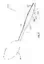 Fig. 10 - Cooking vessel and utensil