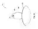 Fig. 12 - Cooking vessel and utensil