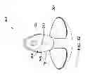 Fig. 13 - Cooking vessel and utensil