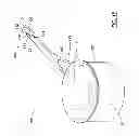 Fig. 16 - Cooking vessel and utensil