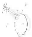 Fig. 17 - Cooking vessel and utensil
