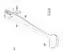 Fig. 20 - Cooking vessel and utensil