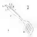 Fig. 22 - Cooking vessel and utensil