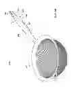 Fig. 24 - Cooking vessel and utensil