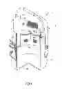 Fig. 04 - BUCKET TOOL ORGANIZER WITH TOOL INSERT