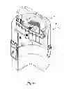 Fig. 07 - BUCKET TOOL ORGANIZER WITH TOOL INSERT