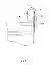 Fig. 09 - BUCKET TOOL ORGANIZER WITH TOOL INSERT