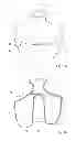Fig. 02 - Dispensing assembly
