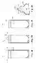 Fig. 07 - Sanitary dispensing package
