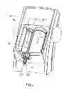Fig. 02 - System comprising a mixing and dispensing device and a material container