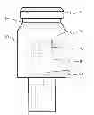 Fig. 01 - Two-way valve