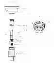 Fig. 02 - Two-way valve