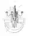 Fig. 04 - Two-way valve