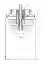 Fig. 06 - Two-way valve