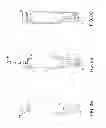 Fig. 09 - Multiple dose delivery device with manually depressible actuator and one-way valve for storing and dispensing substances, and related method