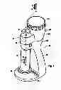 Fig. 02 - Formula dispenser