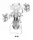 Fig. 06 - Formula dispenser