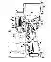 Fig. 07 - Formula dispenser