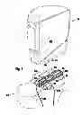 Fig. 08 - Formula dispenser