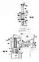 Fig. 09 - Formula dispenser