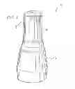 Fig. 02 - Microdispensing pump