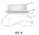 Fig. 09 - Plastic aerosol container and method of manufacture