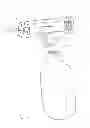 Fig. 02 - UNDERWATER DRINKING APPARATUS