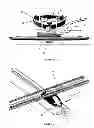 Fig. 06 - CONNECTION ASSEMBLY