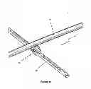 Fig. 07 - CONNECTION ASSEMBLY