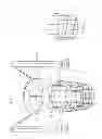 Fig. 02 - Suspended Cup Holder