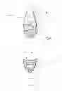 Fig. 04 - Vehicular accessory system with a cluster of sensors on or near an in-cabin surface of the vehicle windshield