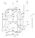 Fig. 01 - SYSTEM AND METHOD FOR FORMING A REINFORCED BOX STRUCTURE
