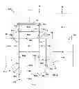 Fig. 02 - SYSTEM AND METHOD FOR FORMING A REINFORCED BOX STRUCTURE