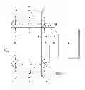 Fig. 06 - SYSTEM AND METHOD FOR FORMING A REINFORCED BOX STRUCTURE