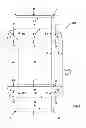 Fig. 07 - SYSTEM AND METHOD FOR FORMING A REINFORCED BOX STRUCTURE