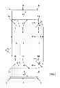 Fig. 08 - SYSTEM AND METHOD FOR FORMING A REINFORCED BOX STRUCTURE