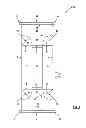 Fig. 09 - SYSTEM AND METHOD FOR FORMING A REINFORCED BOX STRUCTURE