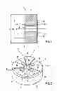 Fig. 02 - Solenoid armature