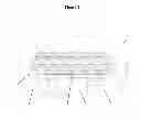 Fig. 03 - Blind cord winder