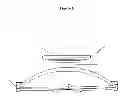 Fig. 07 - Blind cord winder