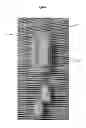 Fig. 08 - Blind cord winder