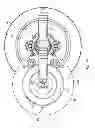 Fig. 09 - Wire handling for vehicle glazing panel cut out