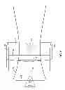 Fig. 03 - Rotorcraft, dynamic, CG management apparatus and method