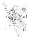 Fig. 06 - Rotorcraft, dynamic, CG management apparatus and method