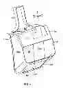 Fig. 07 - Rotorcraft, dynamic, CG management apparatus and method