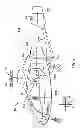 Fig. 09 - Rotorcraft, dynamic, CG management apparatus and method