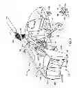 Fig. 02 - Rotorcraft empennage mounting system