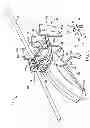 Fig. 06 - Rotorcraft empennage mounting system