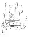 Fig. 08 - Rotorcraft empennage mounting system
